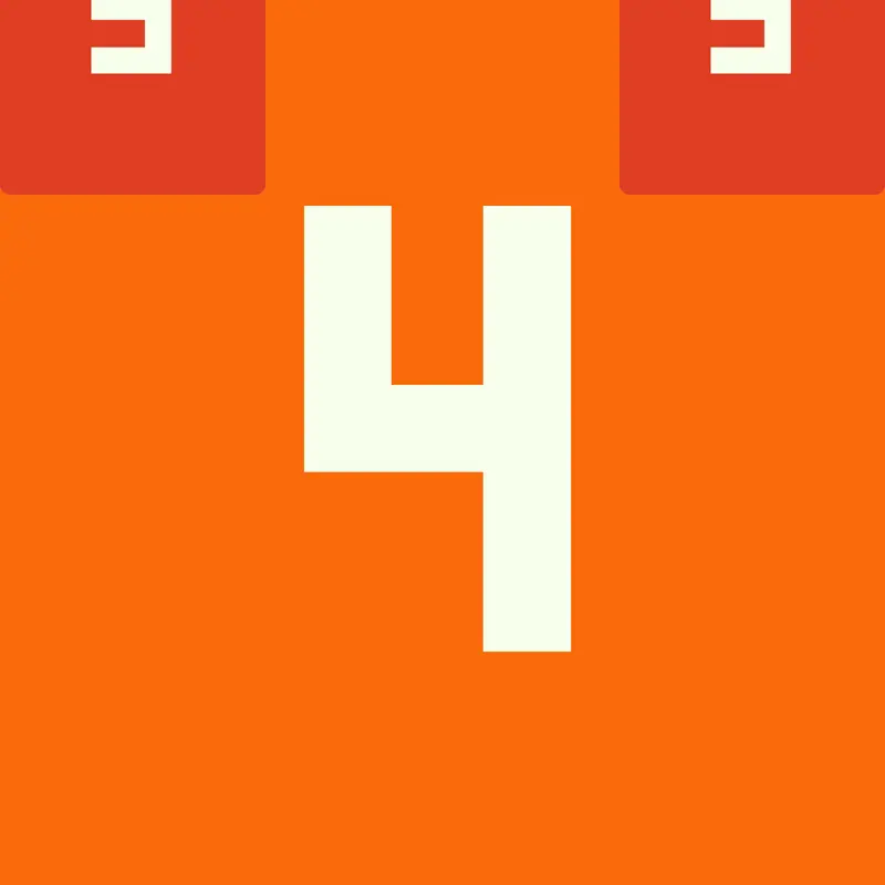 Game by @stensroot