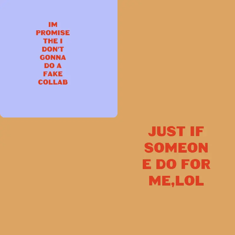 Lol by @metalical_gang