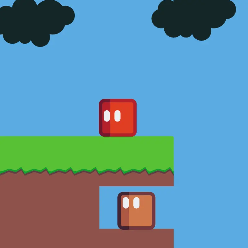 Game by @winstonlo