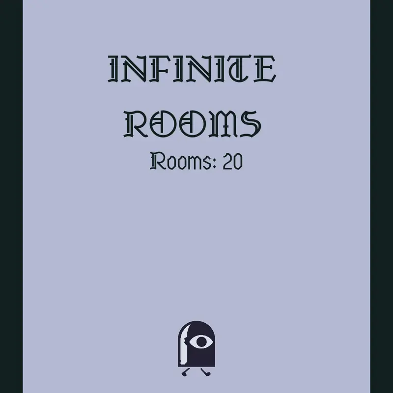 Game by @YellowishLemon