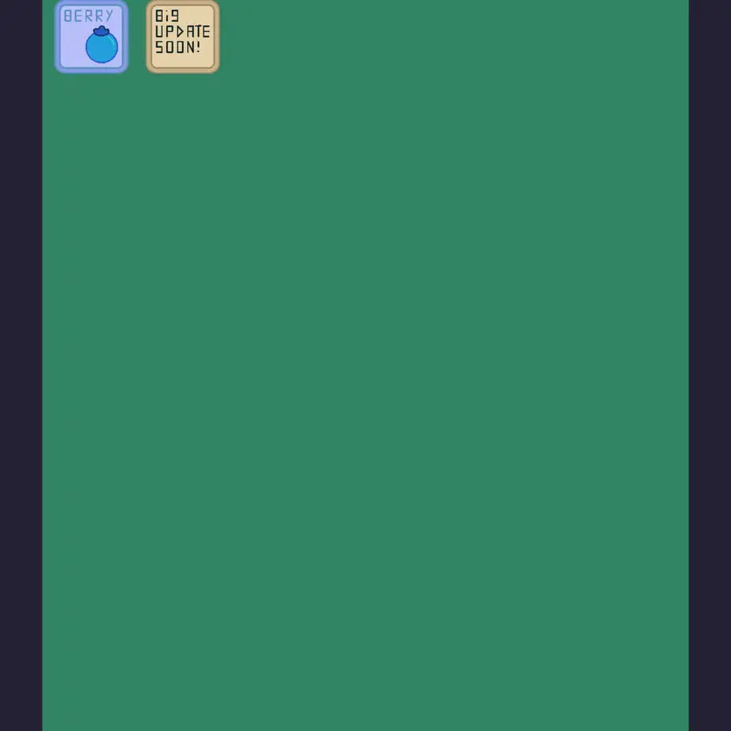 Game by @Itzquackels
