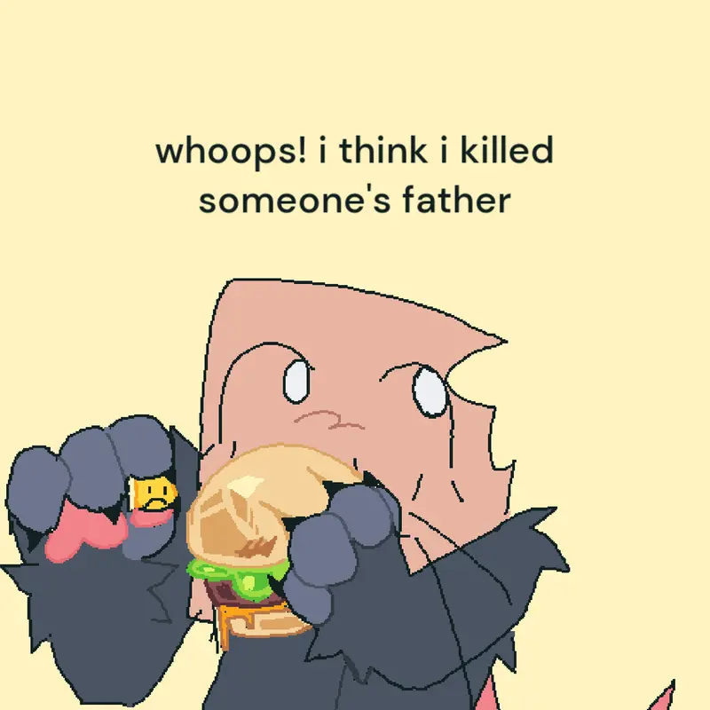Game by @j3m3rmy_toxic