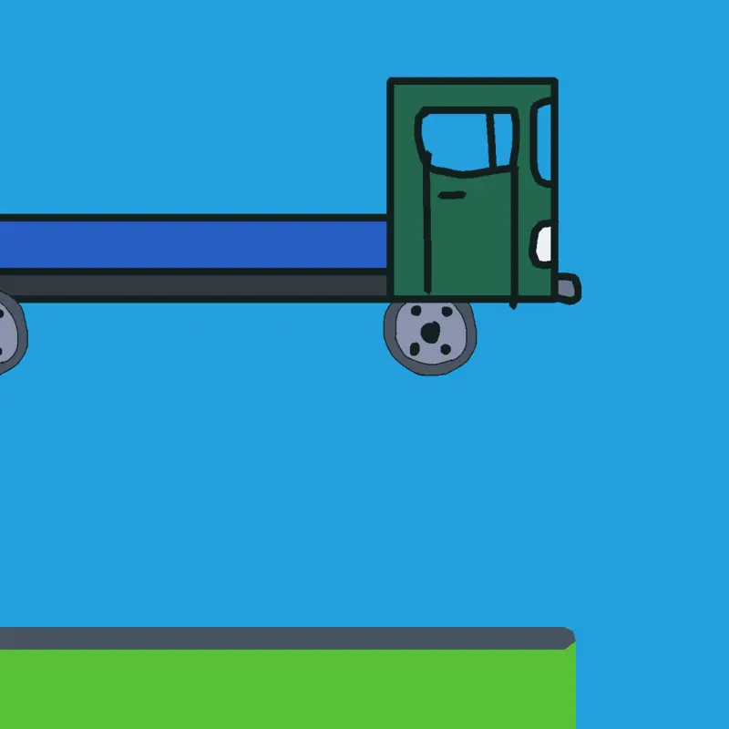 Game by @TheBmwGuy