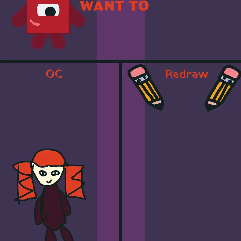 Game by @kurczat