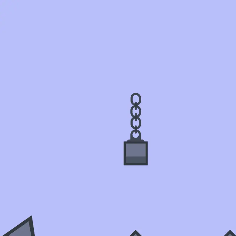 Game by @Chyak