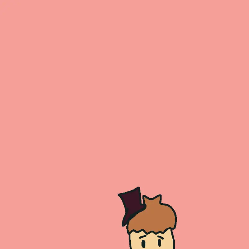 Game by @Lucas_133