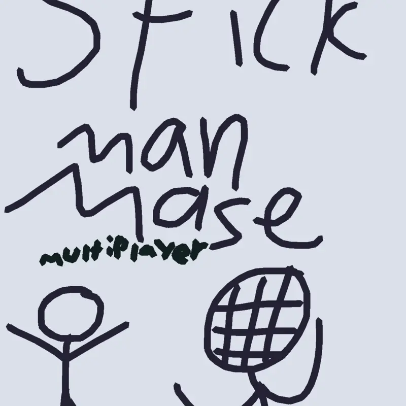 Game by @sigma1991