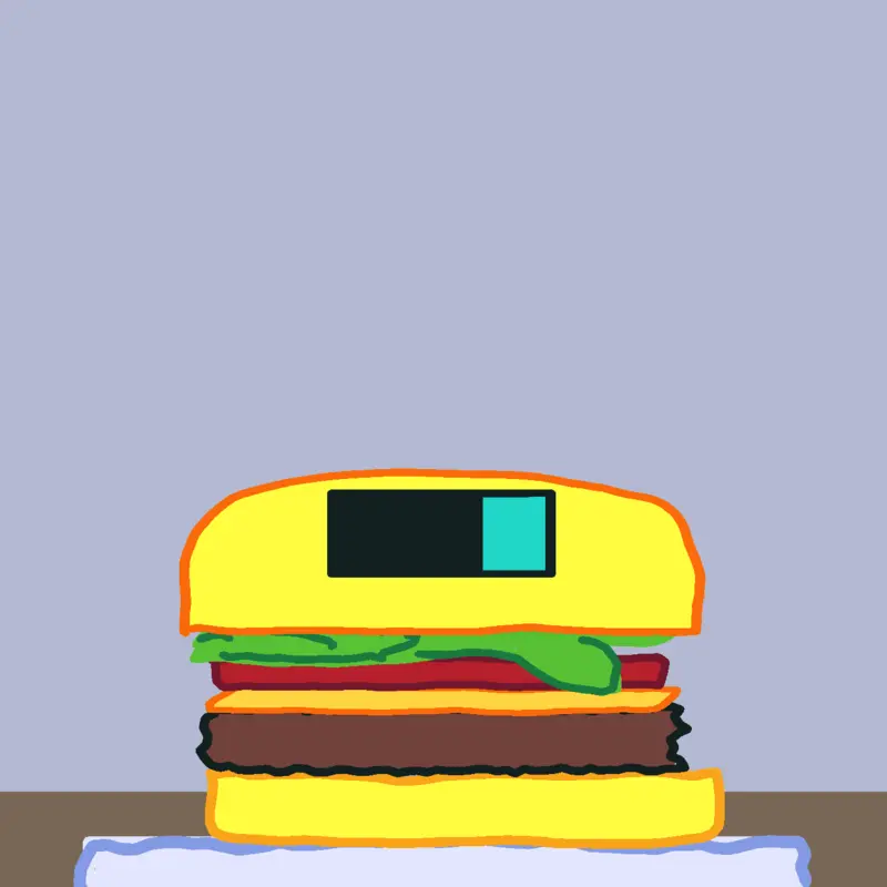 Game by @cronometro_2