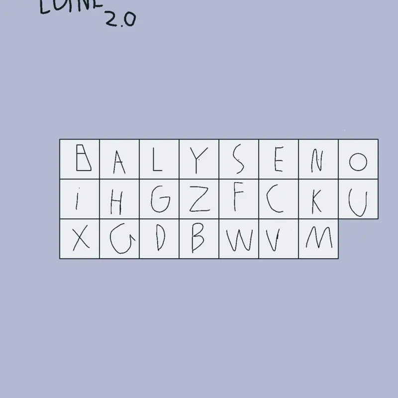 Game by @tomq