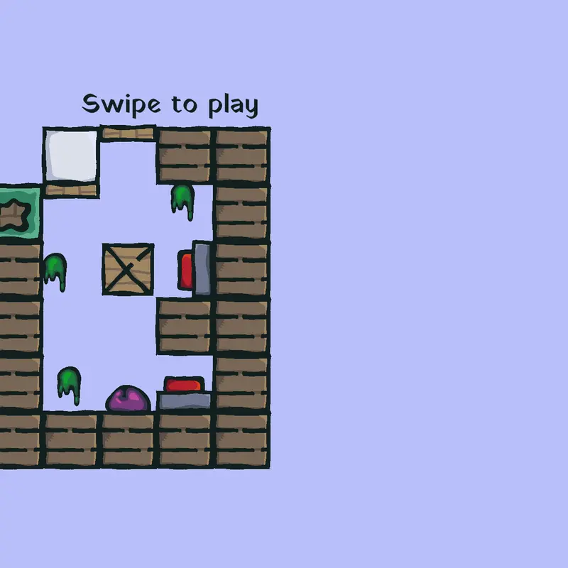 Game by @tjk_4_hello5