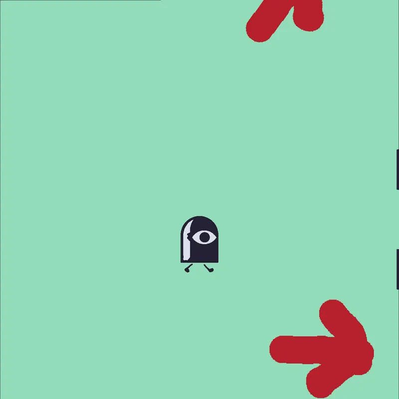 Game by @omereymen123