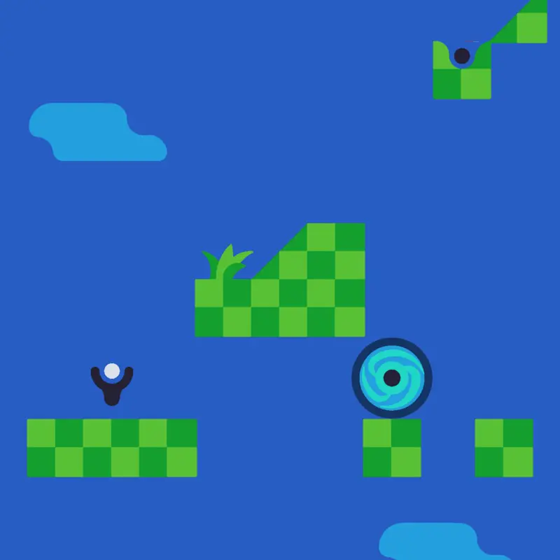 Game by @WhatTheDogDoing48