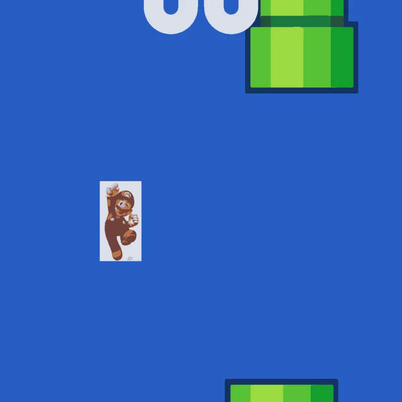 Game by @nonolo123