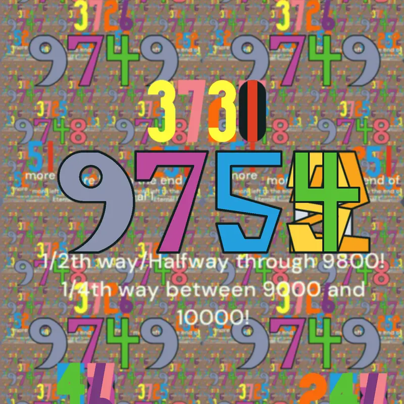 9754 by @9MilB_iNeoPepper_REAL
