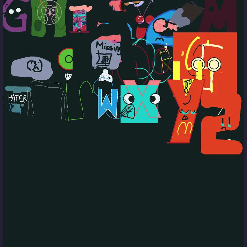 Game by @OlabodeA_Halloween