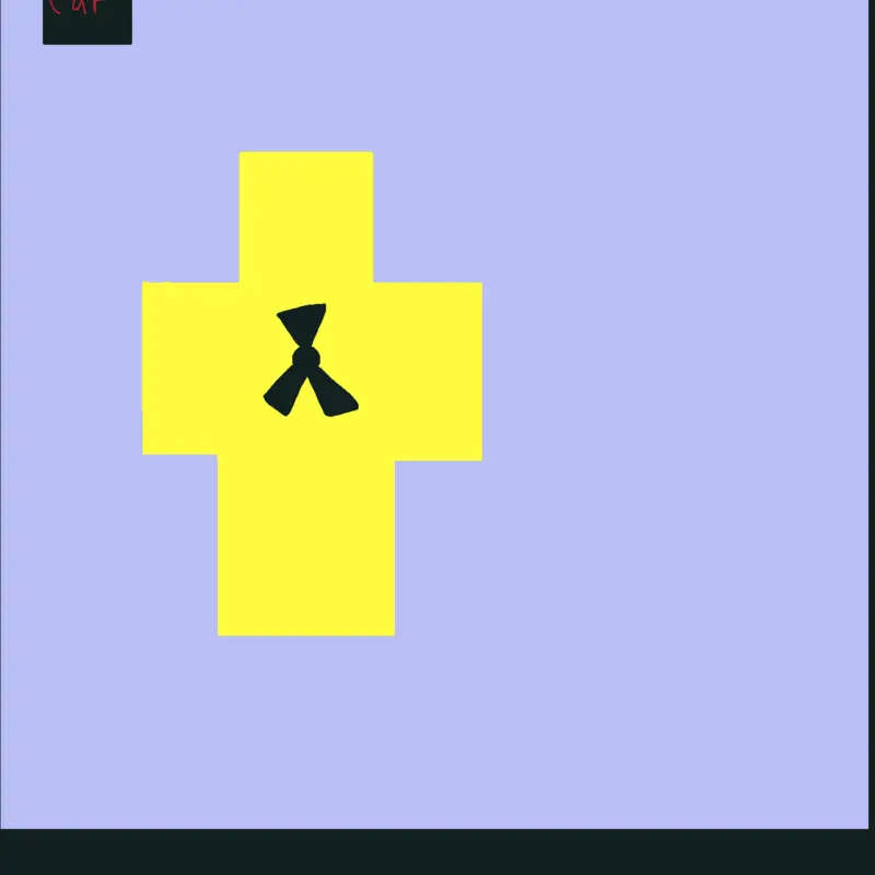 Game by @thisguysiskindasus