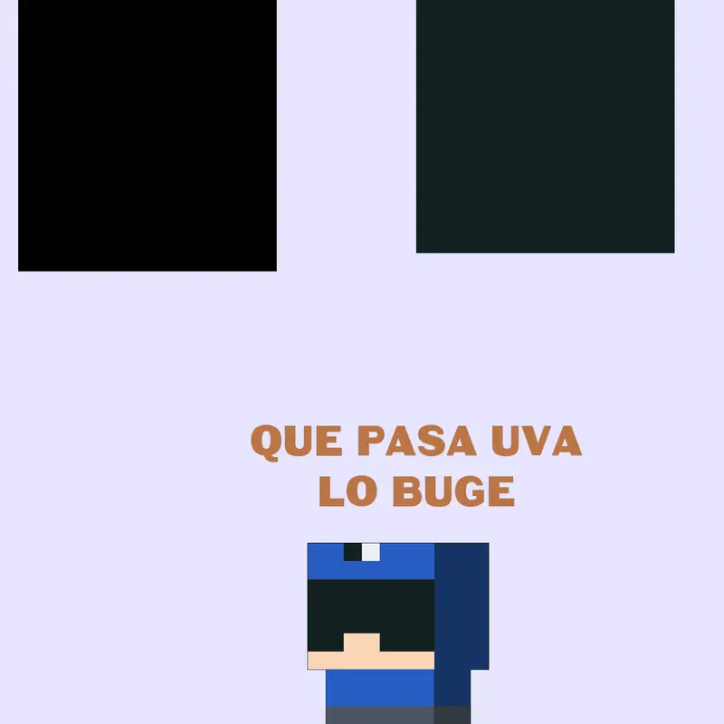 Game by @miguecraft27