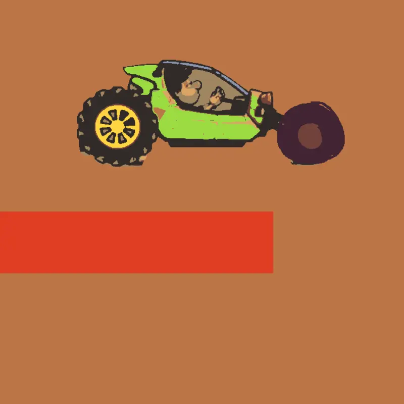 Game by @Defini