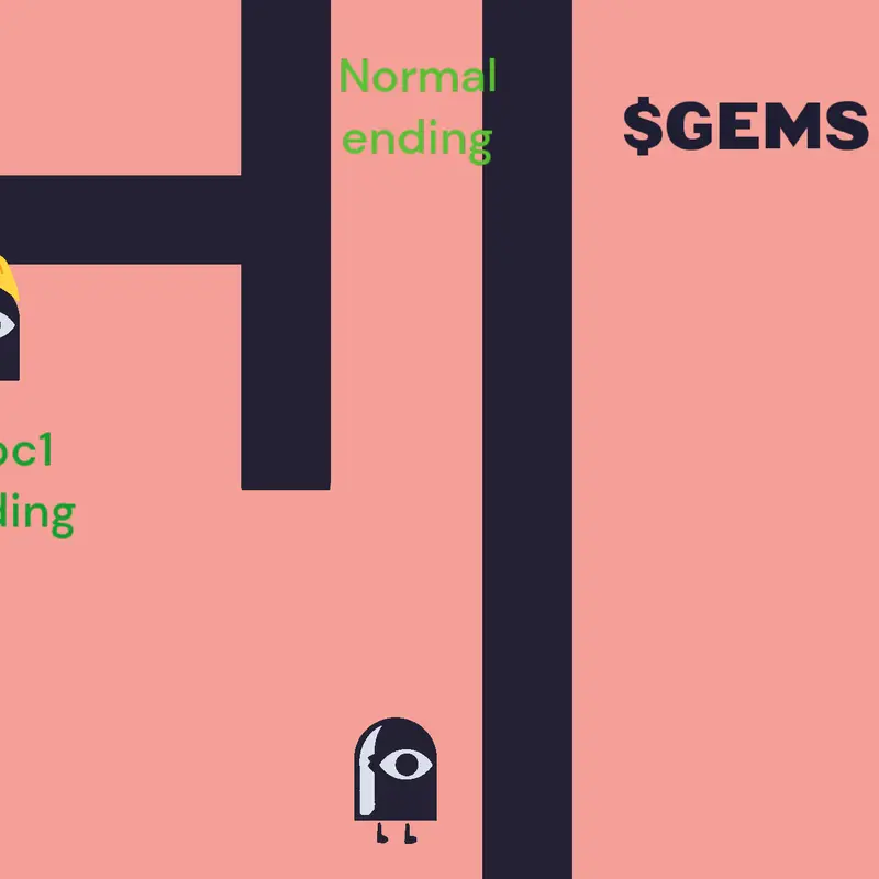 Game by @stivhackergamer