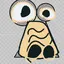 nose_ninin avatar