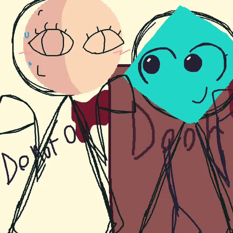 Game by @OBAMITSUU
