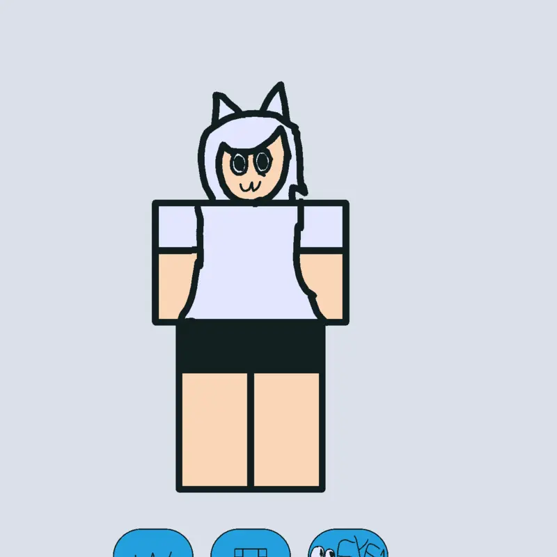 Game by @Neko_girls
