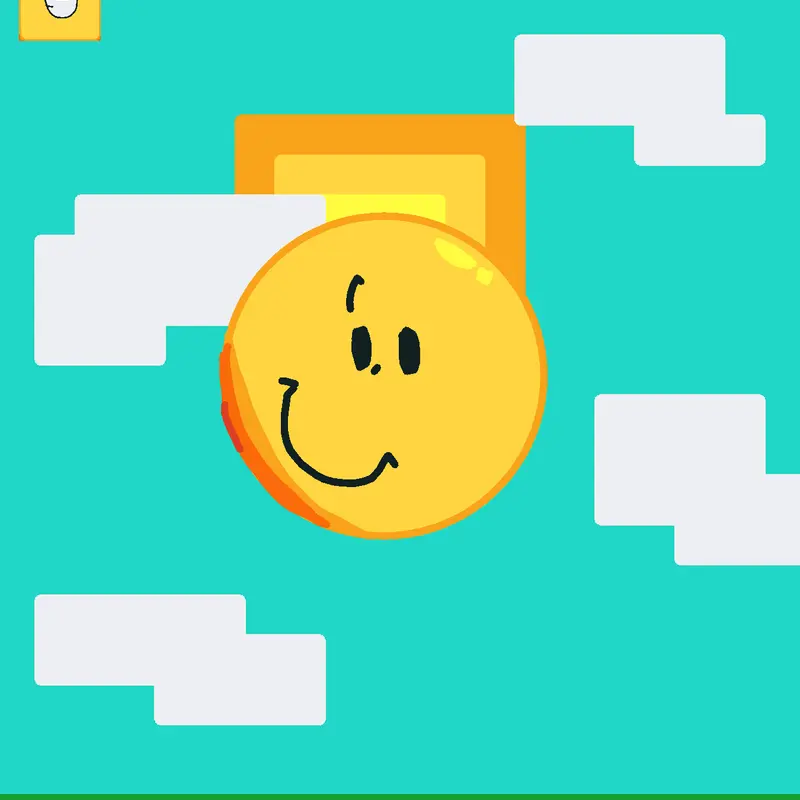 Game by @Cowboy_Bob