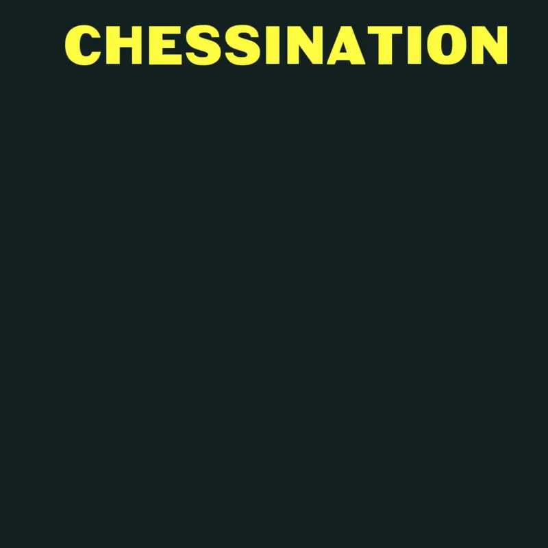 Game by @abominationz_284