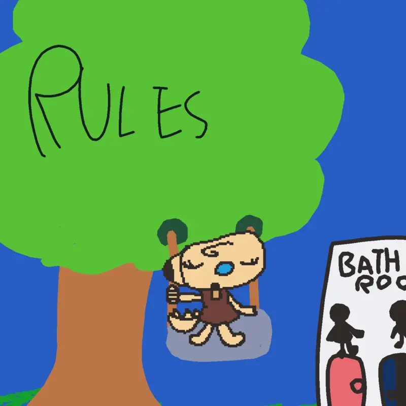 Game by @creami