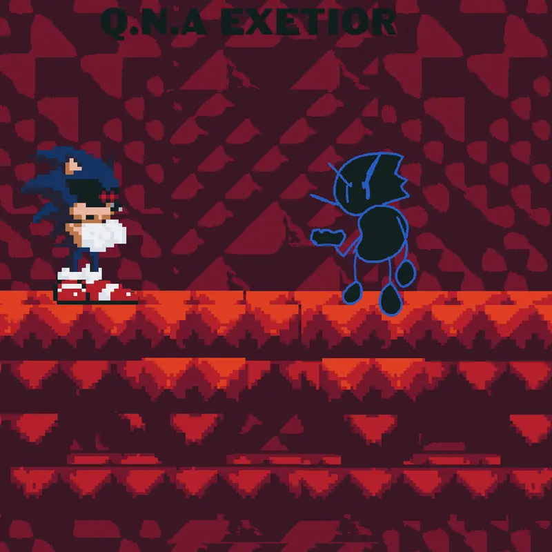 Game by @-_Caio_Patons_-
