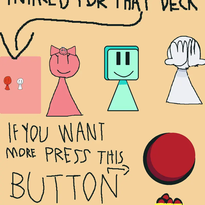Game by @theo-deltarune