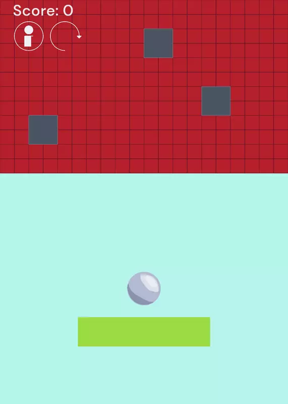 Game by @Joy_and_Broker_and_Wenda