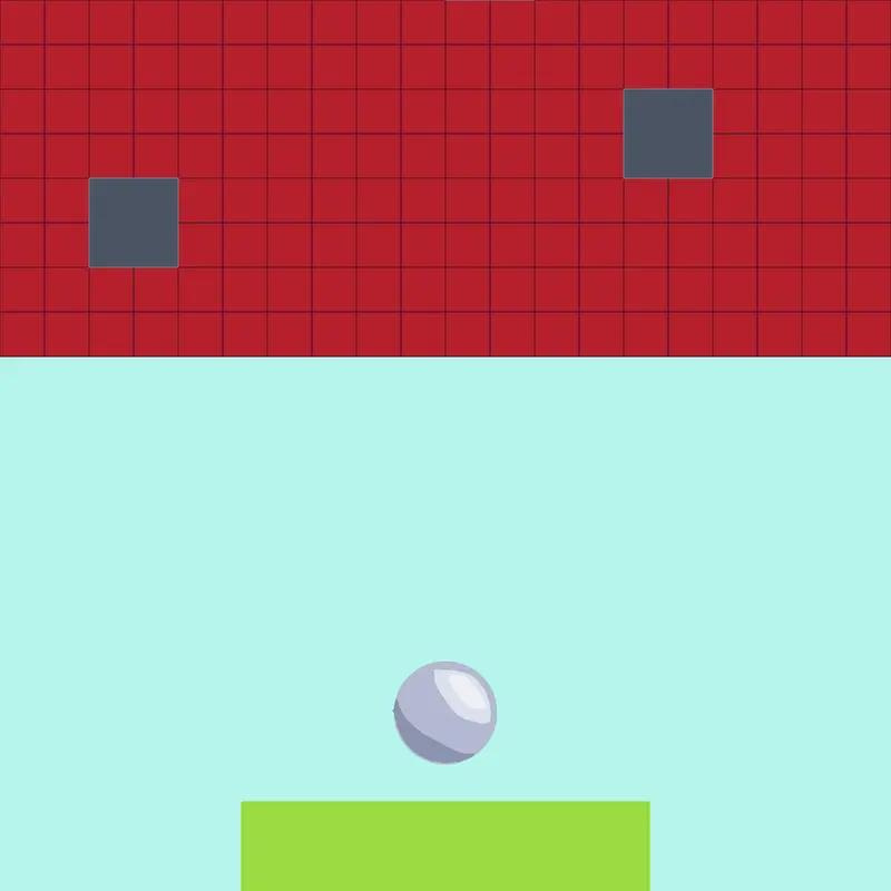 Game by @Joy_and_Broker_and_Wenda