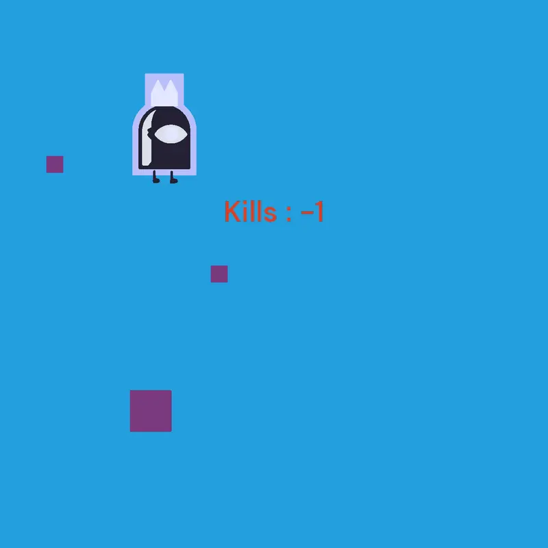 Game by @hi_is_budy1