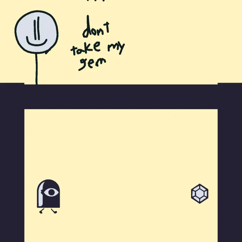 Game by @eye_knight_74_2