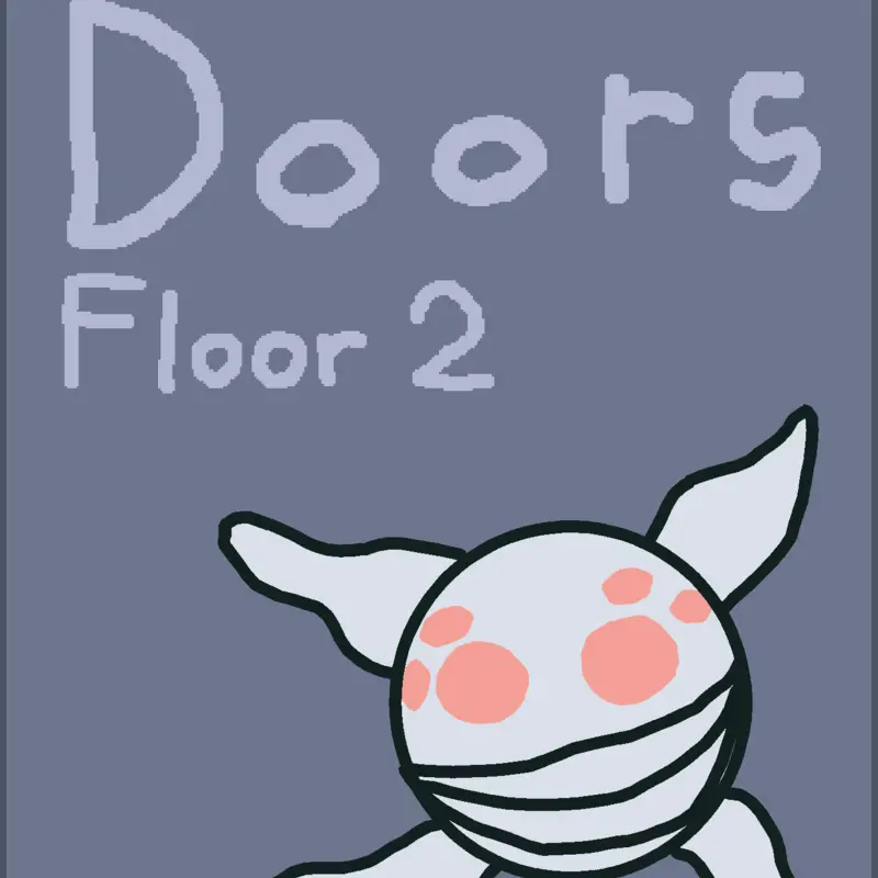 Game by @caco27aruru