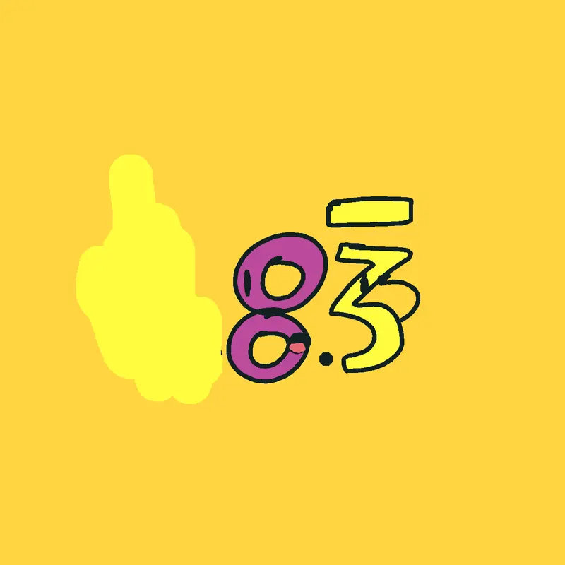 Game by @MrHeroBrine4015fan2