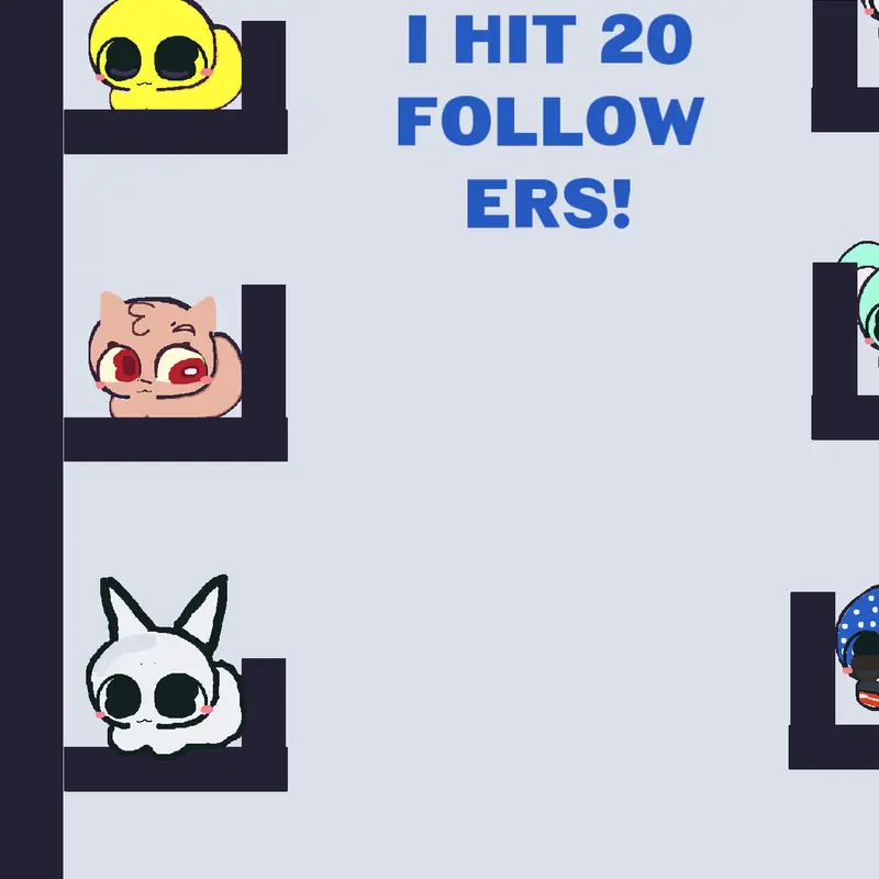 Game by @evil-is-larry
