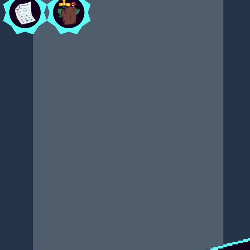 Game by @TomatoTamato2024