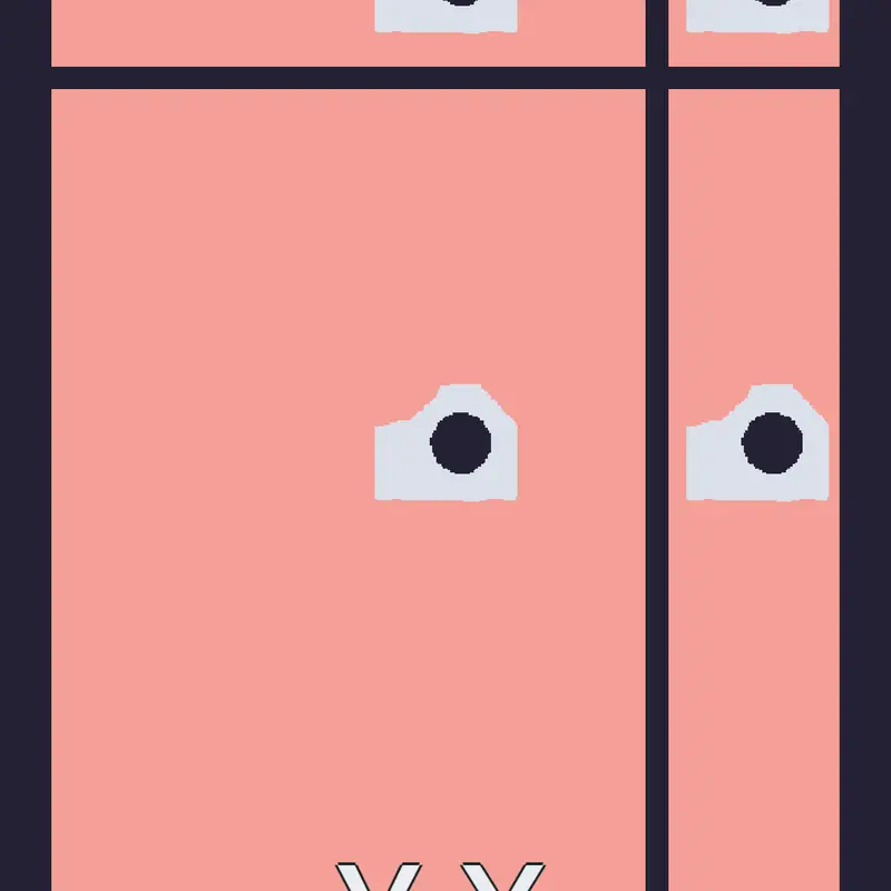 Game by @hosto