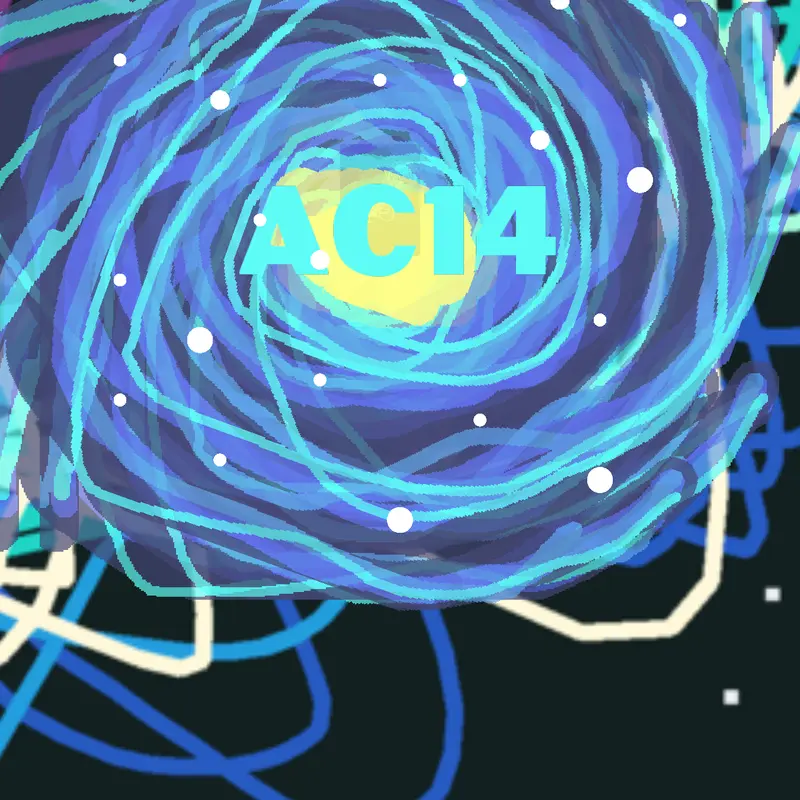 Game by @GalacticTide