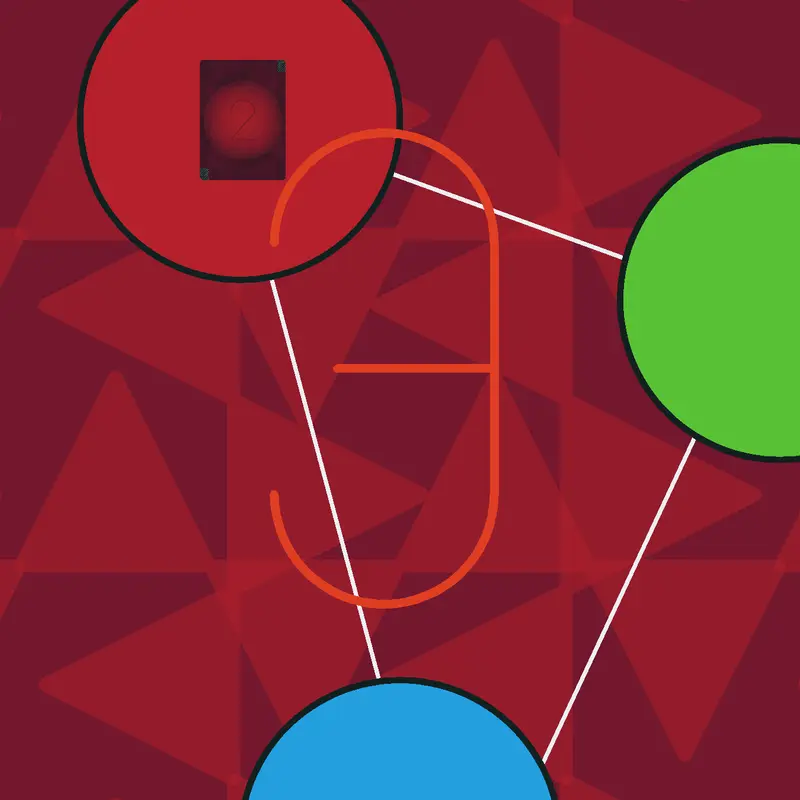 Game by @Kristian352