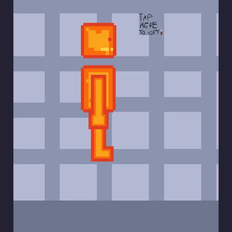 Game by @Dob_