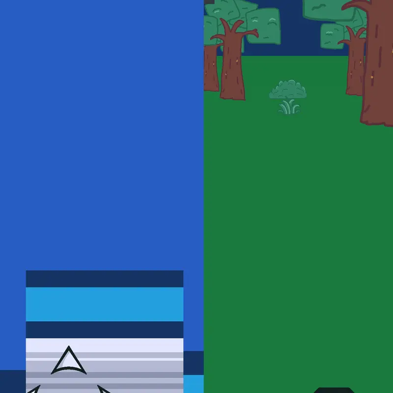 Game by @Riadlyn_team
