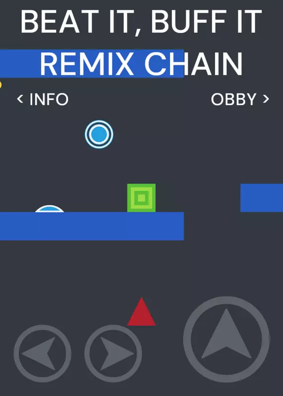 Game by @guyfullofboredom