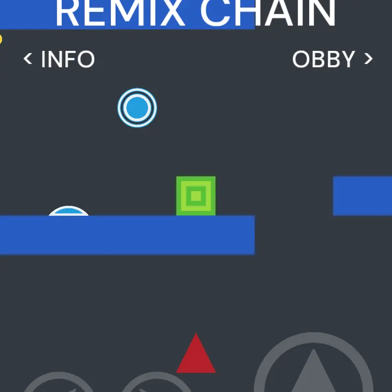 Game by @guyfullofboredom