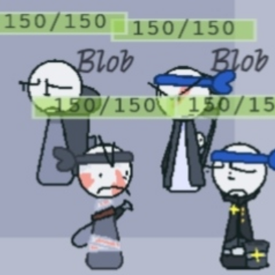 @idk631