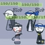 idk631 avatar