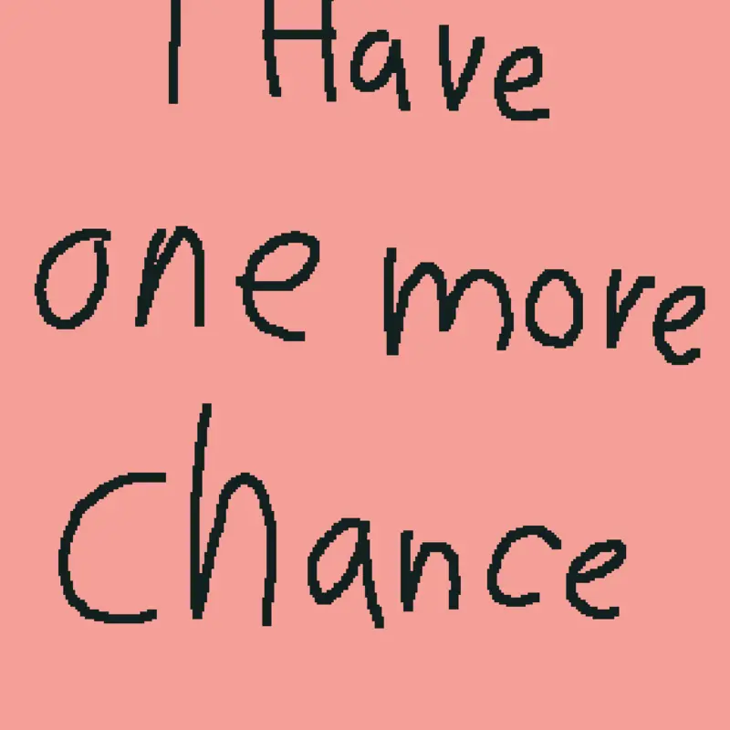 Game by @kurtina12345