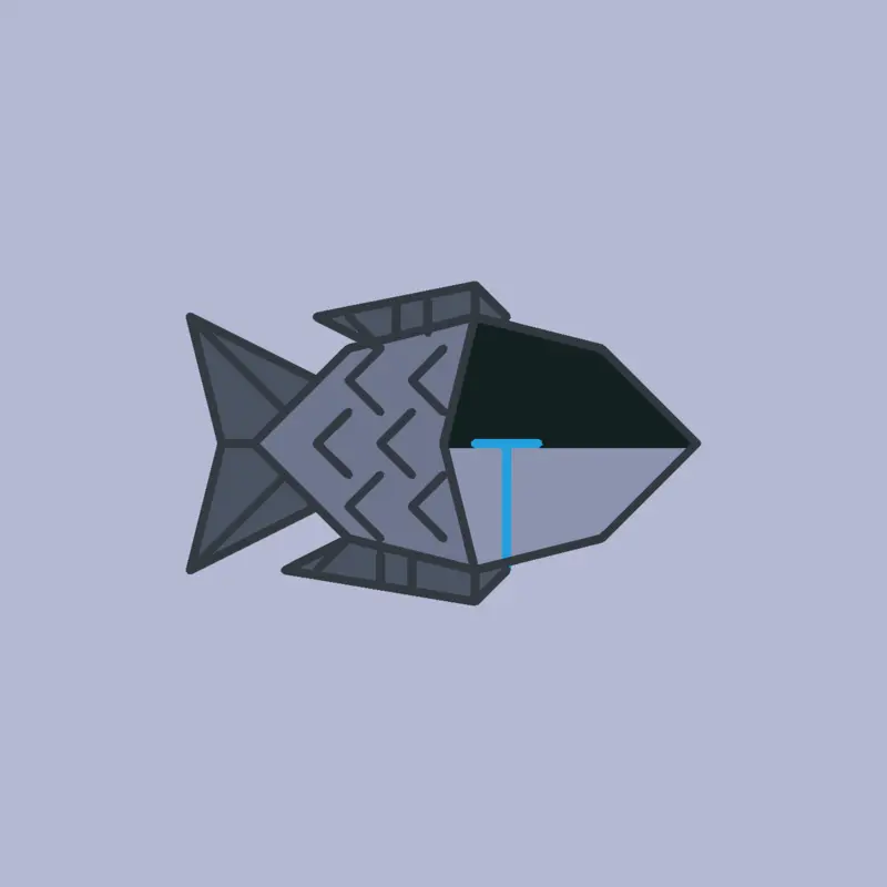 Game by @-_Wesley_The_Fish_V3_-